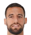 https://img.shrzjg.com/img/football/player/799a84ef0d704ed402ee2cf412d6eb7f.png