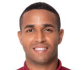 https://img.shrzjg.com/img/football/player/79b1aa6c6372846f2d2cf5959288f096.png