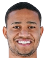 https://img.shrzjg.com/img/football/player/79d0268b3e15b4d9f25efa610db824e8.png