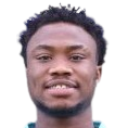 https://img.shrzjg.com/img/football/player/7a5cdccc6b245631e9c57b957a224668.png