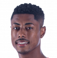 https://img.shrzjg.com/img/football/player/7a7c1ded57b352d6904c81d9686fa296.png