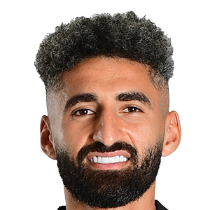 https://img.shrzjg.com/img/football/player/7a923f061838822d47b38dc217266107.png