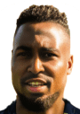 https://img.shrzjg.com/img/football/player/7acf4859ff180789cfdf1ac0b8ebe2ba.png