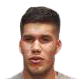 https://img.shrzjg.com/img/football/player/7b48df3b39fe3c73e5ad51b7f205c032.png