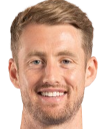 https://img.shrzjg.com/img/football/player/7bd2cb82b0505a60dc9b6c27a4788acd.png