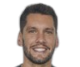 https://img.shrzjg.com/img/football/player/7c19a0c5d0725e8286fb56c1b6c21062.png