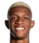 https://img.shrzjg.com/img/football/player/7c23c75fa402a547ac0f802086bc95a8.png