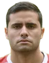 https://img.shrzjg.com/img/football/player/7c40ffcf0b5ff06ce4792951fe8eeae6.png