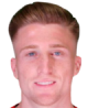 https://img.shrzjg.com/img/football/player/7c59ab8344cc14749229997b0e298cbf.png