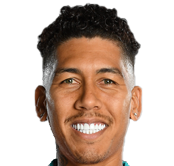 https://img.shrzjg.com/img/football/player/7c95528633c0933485600b6292e63d56.png