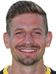 https://img.shrzjg.com/img/football/player/7ce01d90264093032fb43e6e2a51a6d7.png