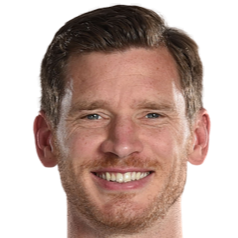 https://img.shrzjg.com/img/football/player/7d578f67bd3f203f7ea256de8bed4bbc.png