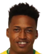 https://img.shrzjg.com/img/football/player/7d5f542cf0ed2003dc43271a051efcfb.png