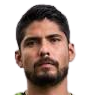 https://img.shrzjg.com/img/football/player/7d6b4c03e815e9691220f3d4773ba6a3.png