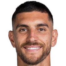 https://img.shrzjg.com/img/football/player/7dd4e66c0e6a5a1eafb764b917795265.png