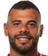 https://img.shrzjg.com/img/football/player/7e3b4c8485ff4cb7cb3fb5d871997ba0.png