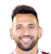 https://img.shrzjg.com/img/football/player/7eb9840d9194e41141f1ea6124dae9b2.png