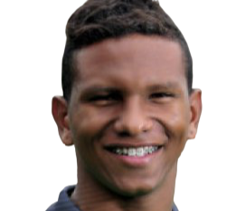 https://img.shrzjg.com/img/football/player/7ee438fa118b5029b2396b9afae08f53.png