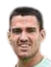 https://img.shrzjg.com/img/football/player/7f05f318d5f7884ece239f5f6a872b89.png