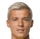 https://img.shrzjg.com/img/football/player/80033b9dc094921aaba1ac7f82ce2ce9.png