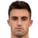 https://img.shrzjg.com/img/football/player/8059392174322e0886664ed378dcd9b2.png