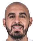 https://img.shrzjg.com/img/football/player/80cbd89497b322dd1aa0b78d6d6ba1bc.png