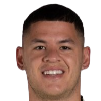 https://img.shrzjg.com/img/football/player/8133f7301538129c1835915b90fb1fcb.png