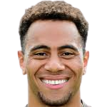 https://img.shrzjg.com/img/football/player/81a4ae7cad6258888efffd0b7a78a3fb.png