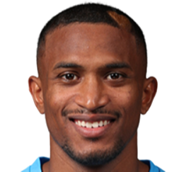 https://img.shrzjg.com/img/football/player/822b676439f078193a66120403ccfd8b.png