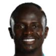 https://img.shrzjg.com/img/football/player/82a253750e234548ca8425781e431602.png