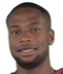 https://img.shrzjg.com/img/football/player/82b9a6364b8432d65517774f48bb0f92.png