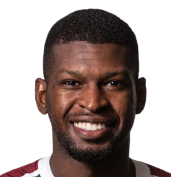 https://img.shrzjg.com/img/football/player/83a1e059f751807fcec868fc17a63586.png