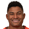 https://img.shrzjg.com/img/football/player/853643d3ba63a56e31634ffe44c528be.png