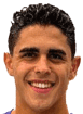 https://img.shrzjg.com/img/football/player/8557565877a71e3ec73cd776a0f142fc.png