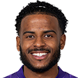 https://img.shrzjg.com/img/football/player/856b4a05a37592a8f668054c45f94ec5.png