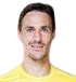 https://img.shrzjg.com/img/football/player/85d97bd2d97f0917c8eda82c78d2a533.png