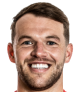 https://img.shrzjg.com/img/football/player/8631015690197e69fe29bb7e04f0e9aa.png