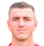 https://img.shrzjg.com/img/football/player/86881958a85cc3d2fab5c40472e62523.png