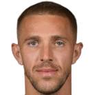 https://img.shrzjg.com/img/football/player/86bfd3f76692e13c87132c5dff9cfc2f.png