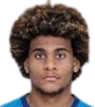 https://img.shrzjg.com/img/football/player/870bee9862cc3287a0375ae9d16e8cc2.png