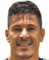 https://img.shrzjg.com/img/football/player/87687ba85f761623150423b060e719e9.png