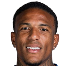 https://img.shrzjg.com/img/football/player/883e5bbacaae1cb1ef171b8168b4d26f.png