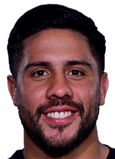 https://img.shrzjg.com/img/football/player/88b967abe343aef9070b188b4ca8a94c.png