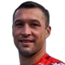 https://img.shrzjg.com/img/football/player/897d57b778266dec53016029bacb0614.png