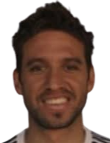 https://img.shrzjg.com/img/football/player/89d54538eec5c8132c26392d928c80f3.png