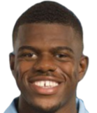 https://img.shrzjg.com/img/football/player/8a39ef7b013998ad1c48a2a90c16a1d6.png