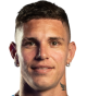 https://img.shrzjg.com/img/football/player/8aa403982023e689f819e8a8c9922872.png