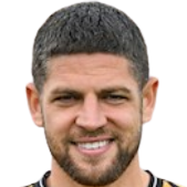 https://img.shrzjg.com/img/football/player/8ab64ea3d8ccbe278d1d4744f2b2d95b.png