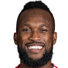 https://img.shrzjg.com/img/football/player/8b5859c9886f724d0245f575383beb60.png