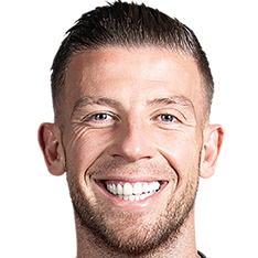 https://img.shrzjg.com/img/football/player/8c2a4f934b2295b5e2d8442ced27f4e7.png